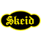 Skeid II