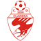 CD Son Cladera