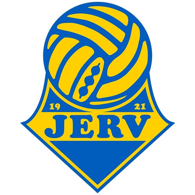 Jerv II
