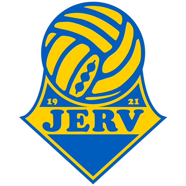 Jerv II