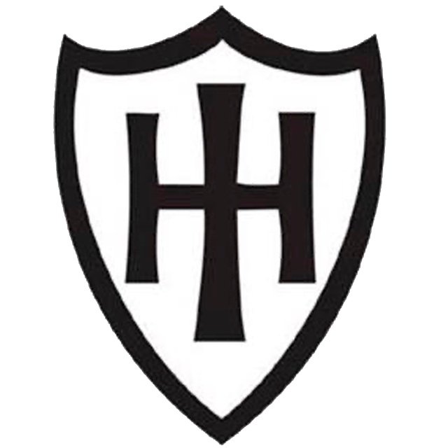 Hinna