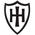 Hinna