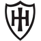 Hinna