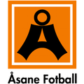 Åsane II