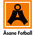 Åsane II