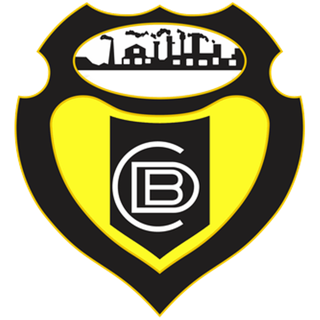 CD Basconia B