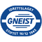 Gneist