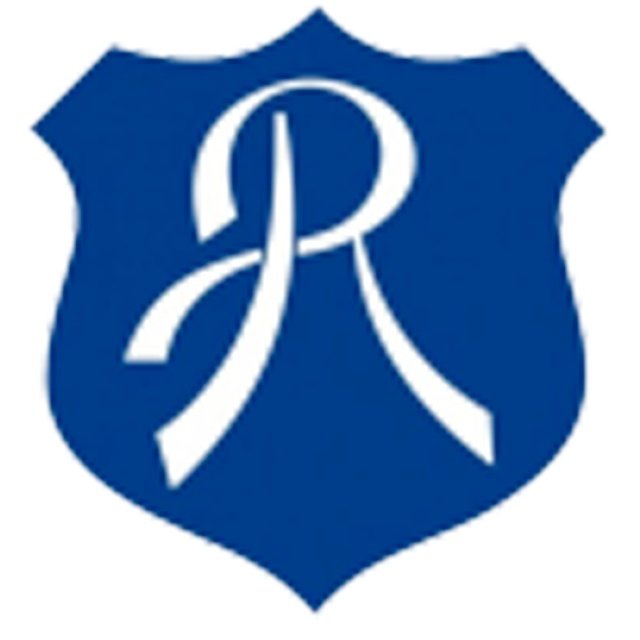 Rollon