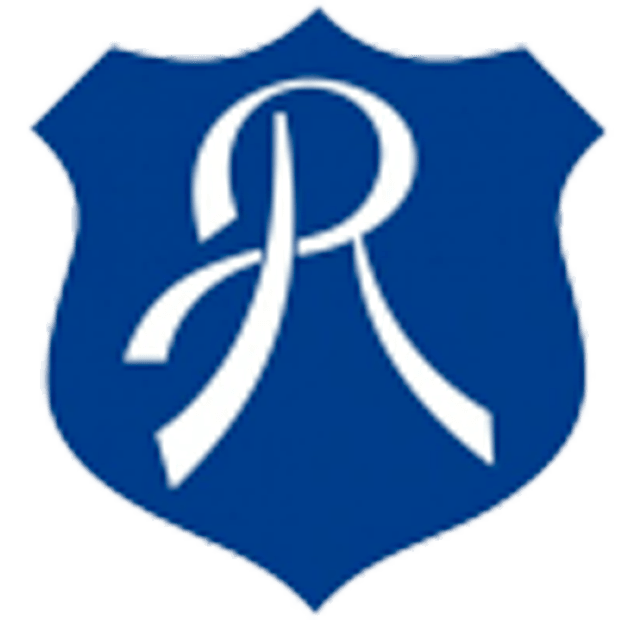 Rollon