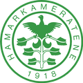 HamKam II