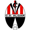 CD Algar