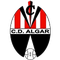 CD Algar