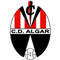 CD Algar