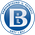 Brønnøysund