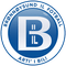 Brønnøysund