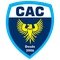Atlético Cerrado Atlético Cerrado