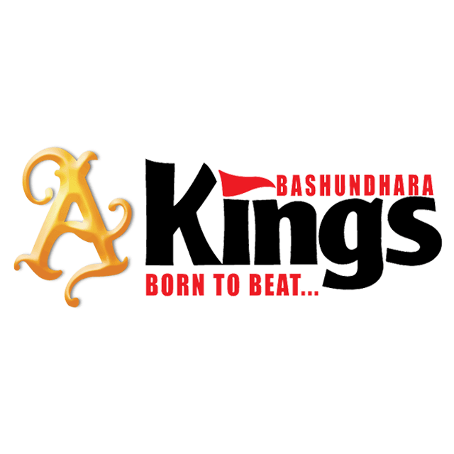Bashundhara Kings
