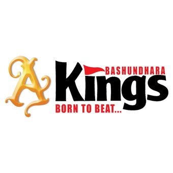 Bashundhara Kings