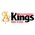 Bashundhara Kings
