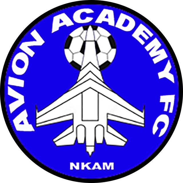 Avion Academy