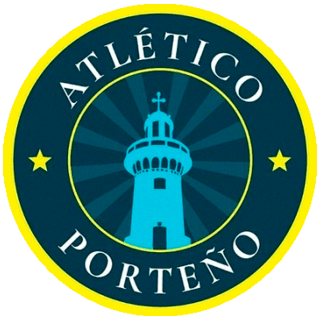 Atlético Santo Domingo