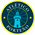 Atlético Porteño