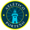 Escudo Atlético Porteño