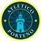 Atlético Porteño