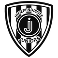 Independiente Juniors
