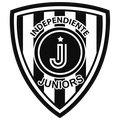 Independiente Juniors