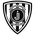 Independiente