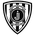 Independiente Juniors