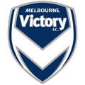 Melbourne Victory