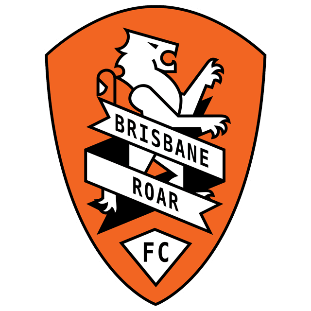 Brisbane Roar