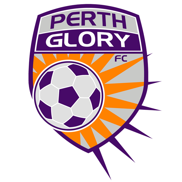 Perth Glory