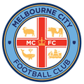 Melbourne City W