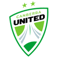 Canberra United