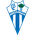 CD Padura