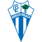 CD Padura