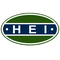 Hei IL