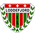 Loddefjord