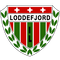 Loddefjord