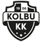 Kolbu/KK