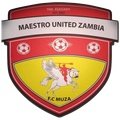 Man. Utd. Zambia