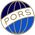 Pors Grenland II