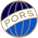 Pors Grenland II