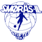 Smørås