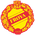 Frøya