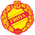 Frøya