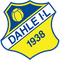 Dahle